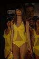 Miss Italia Avola 2009 (217)